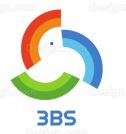 3BS